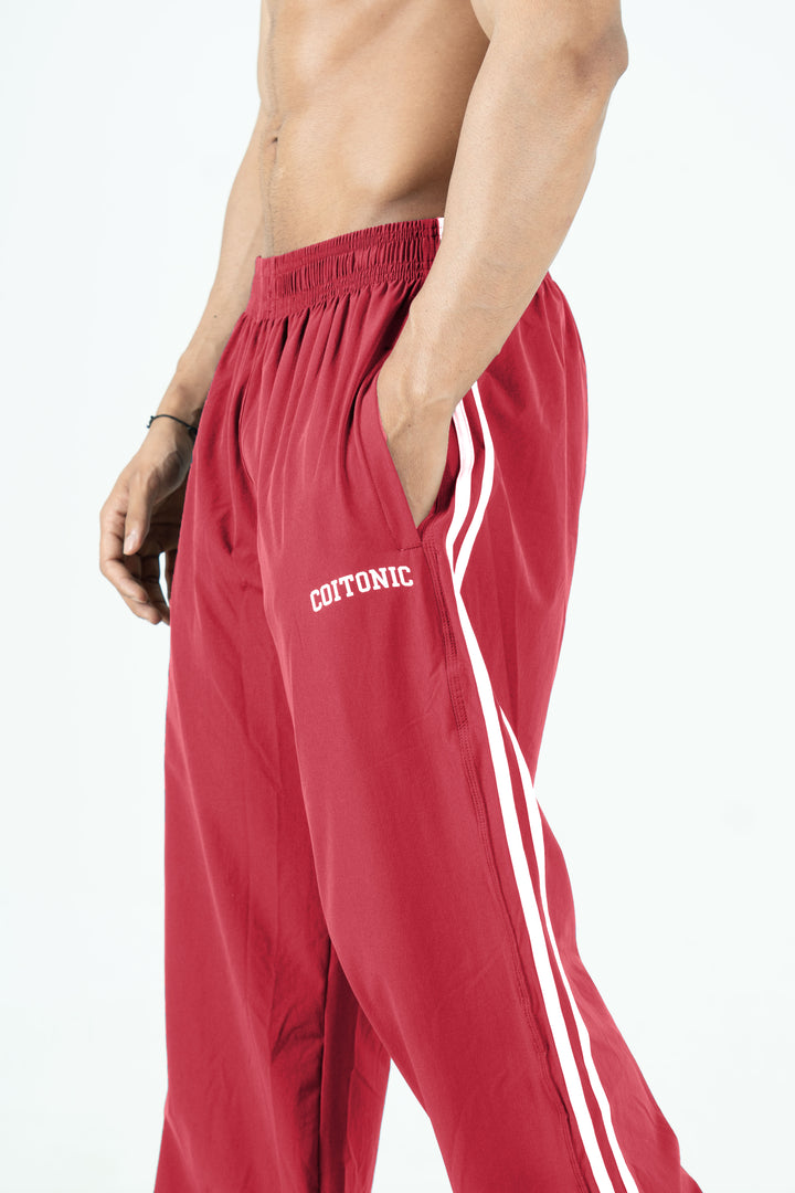 Flagship Trackpant