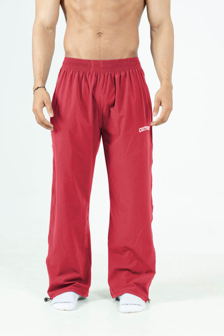 Flagship Trackpant