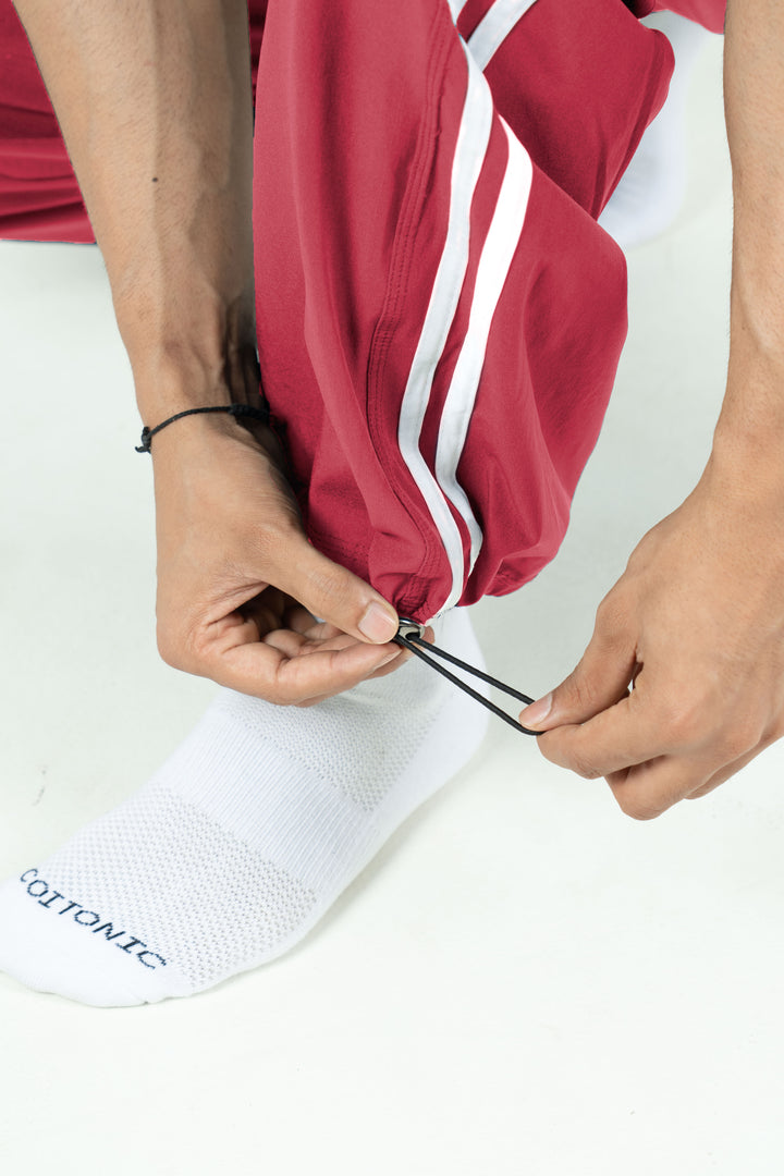 Flagship Trackpant