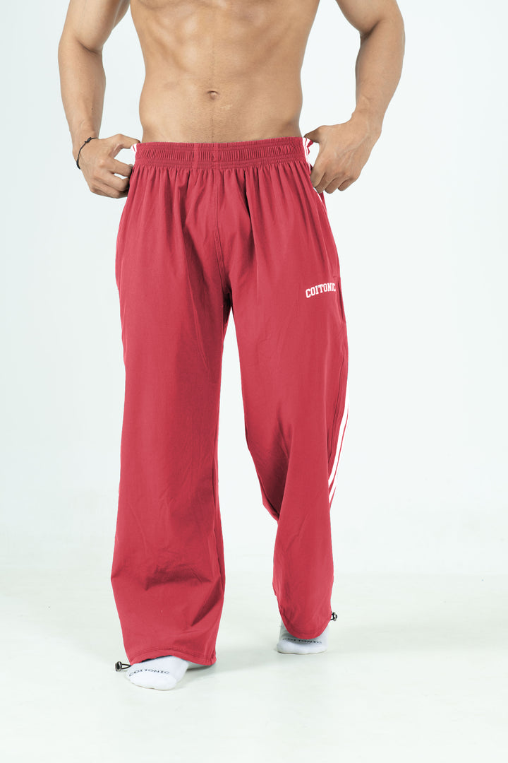 Flagship Trackpant