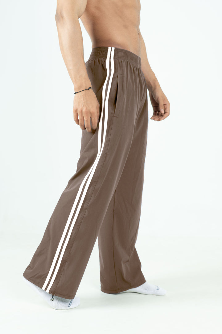 Flagship Trackpant