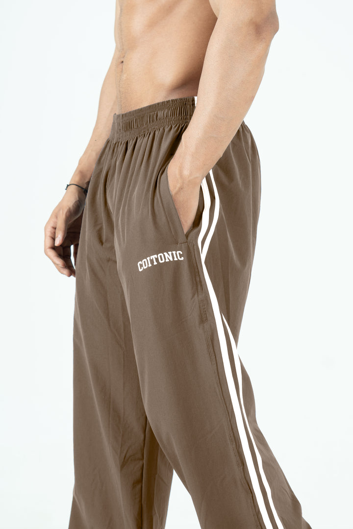 Flagship Trackpant