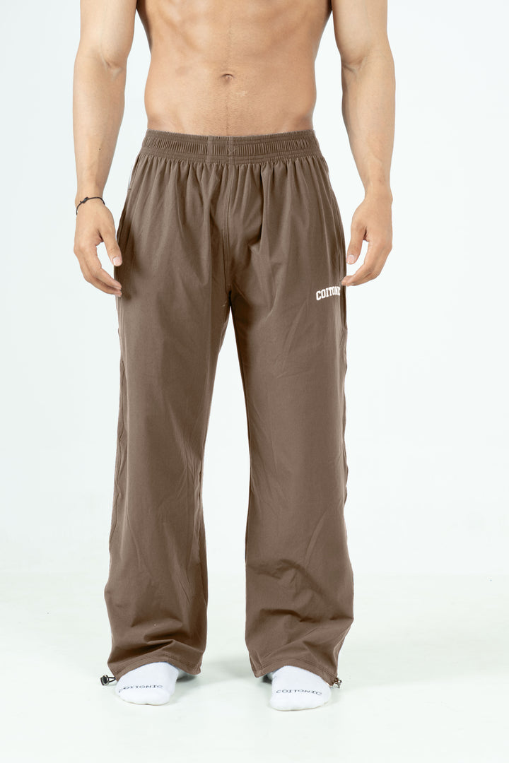 Flagship Trackpant