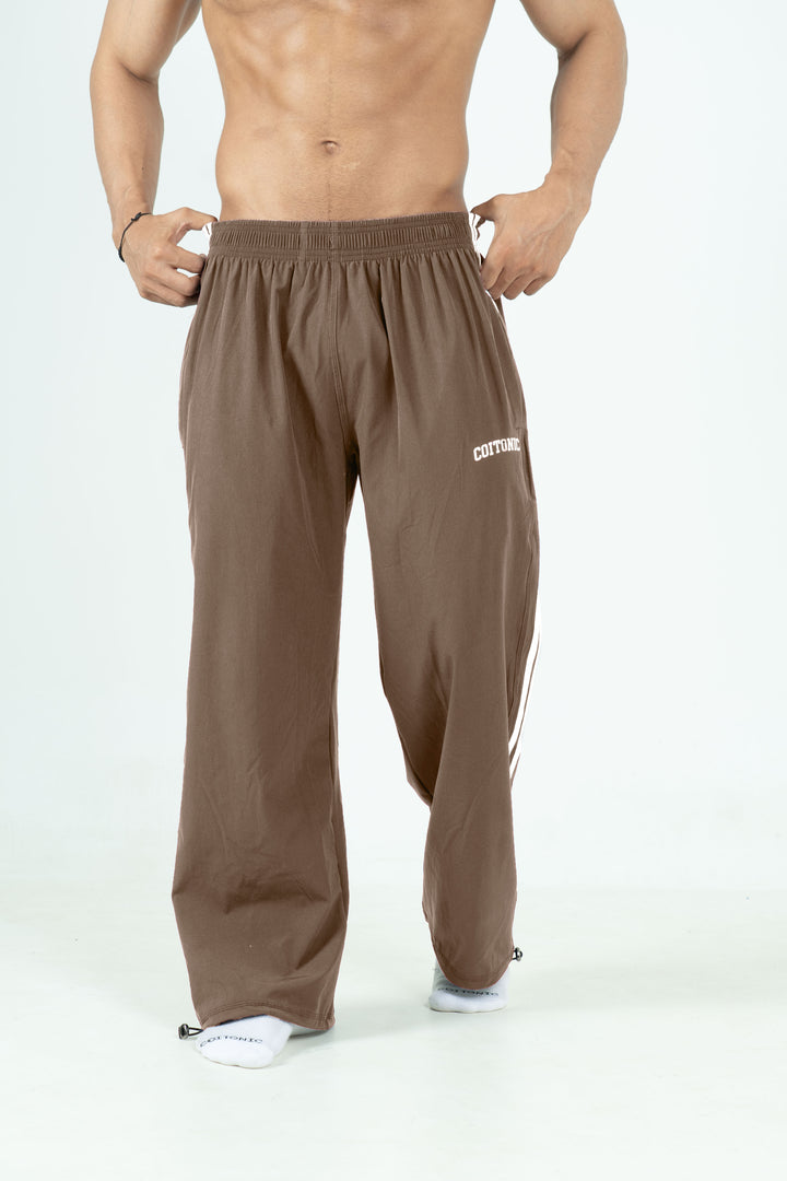 Flagship Trackpant