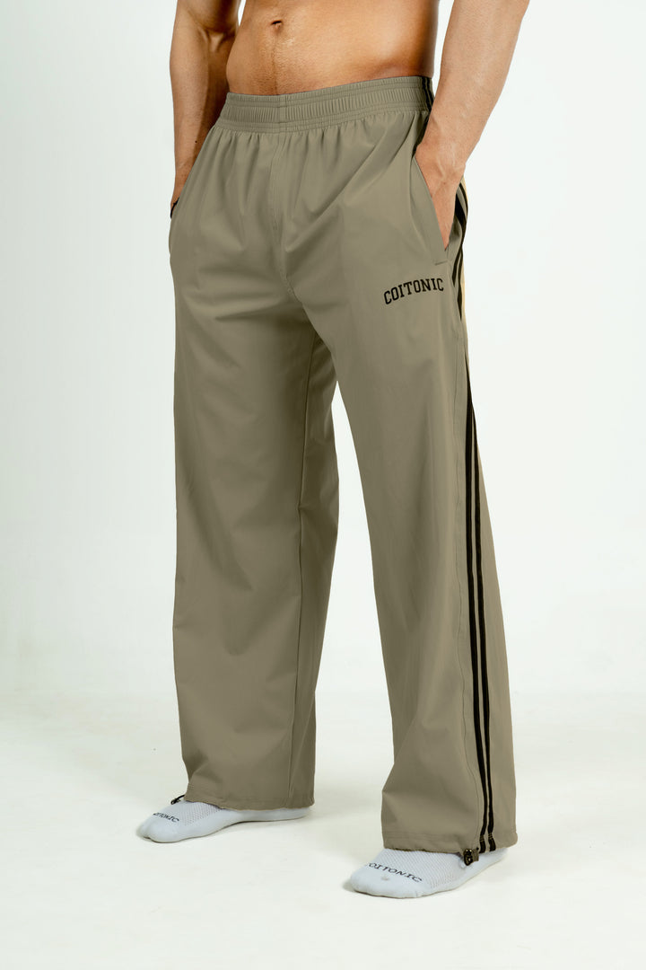 Flagship Trackpant