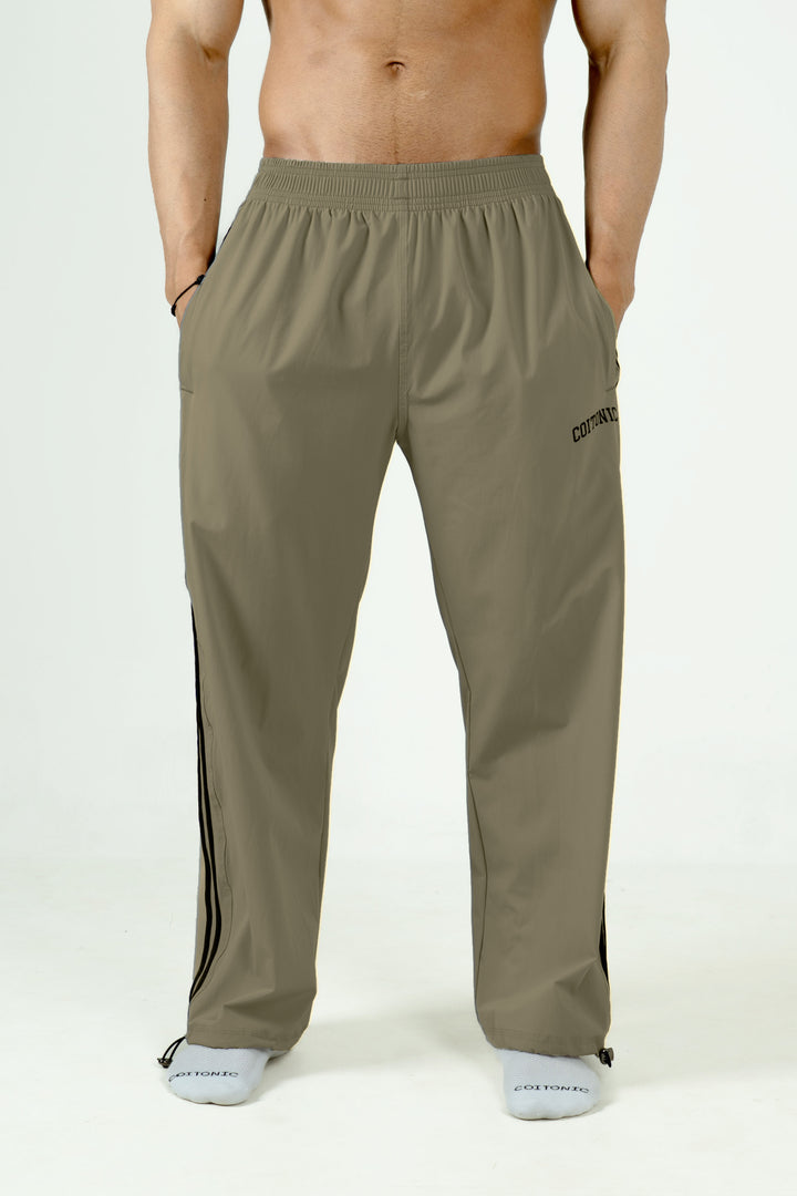 Flagship Trackpant
