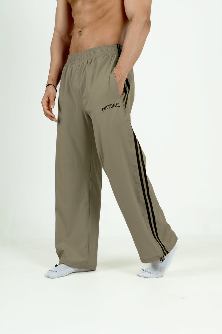 Flagship Trackpant