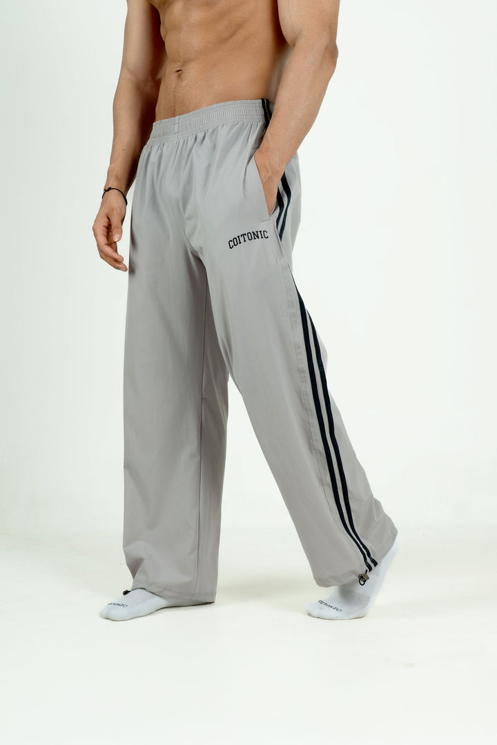 Flagship Trackpant