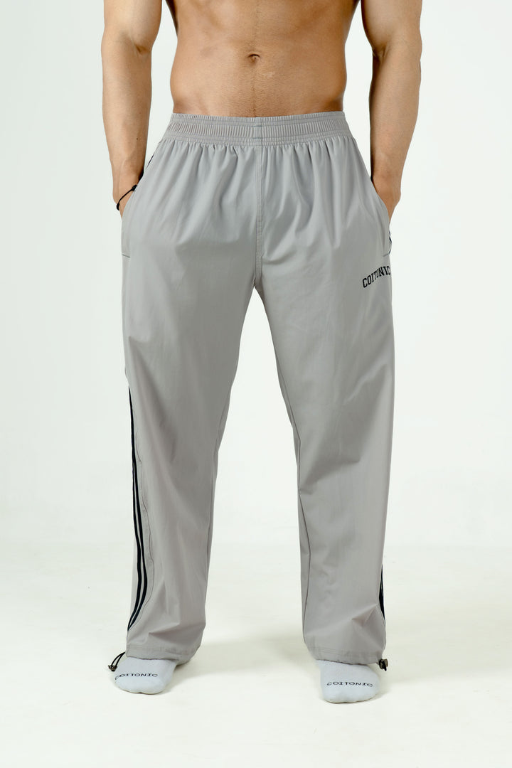 Flagship Trackpant