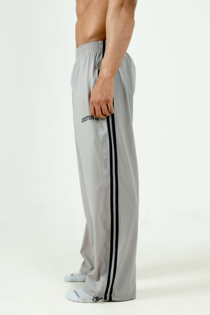 Flagship Trackpant