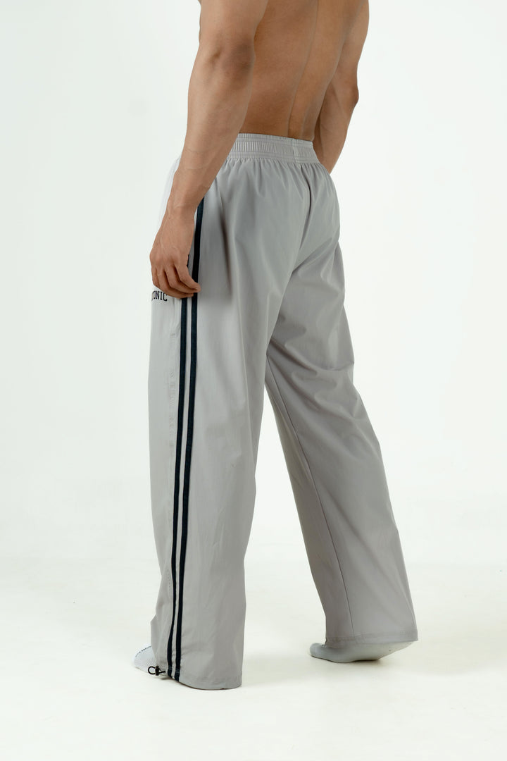 Flagship Trackpant