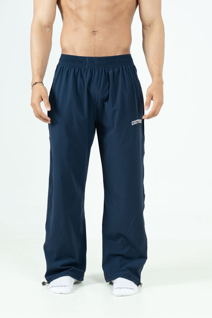 Flagship Trackpant
