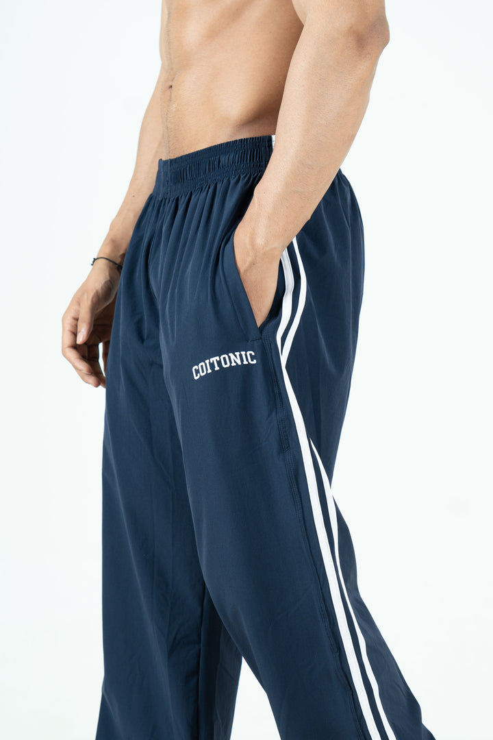 Flagship Trackpant