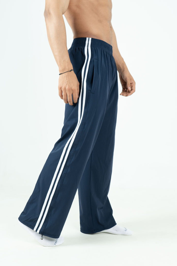 Flagship Trackpant