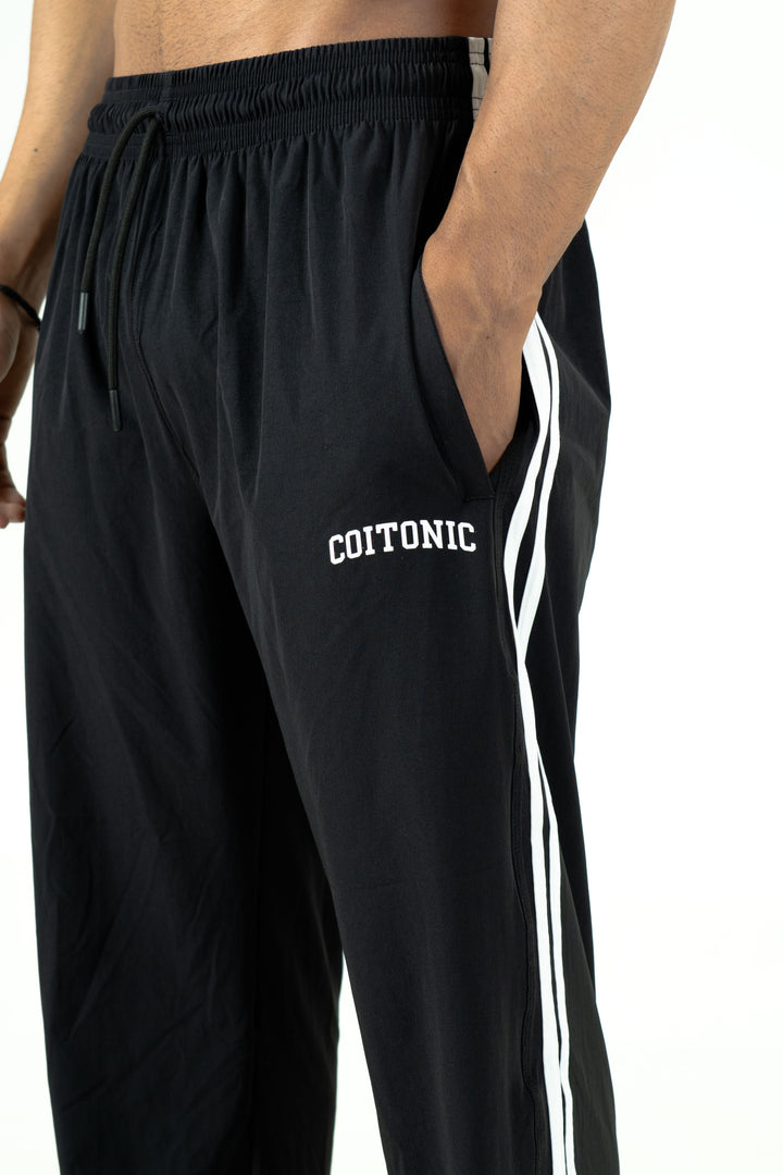 Flagship Trackpant