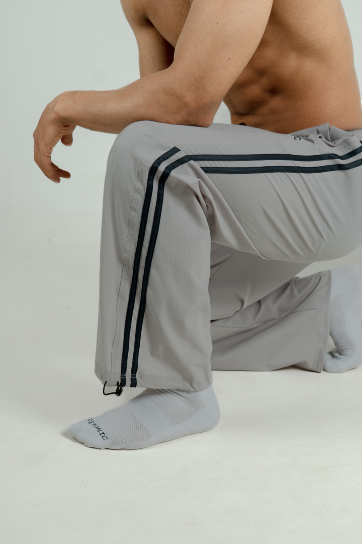 Flagship Trackpant