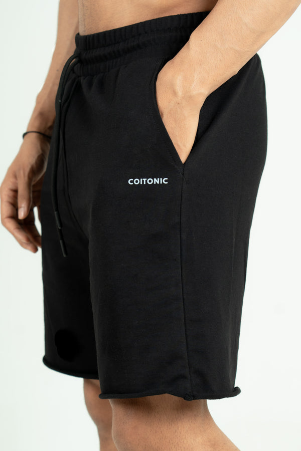 color_Black