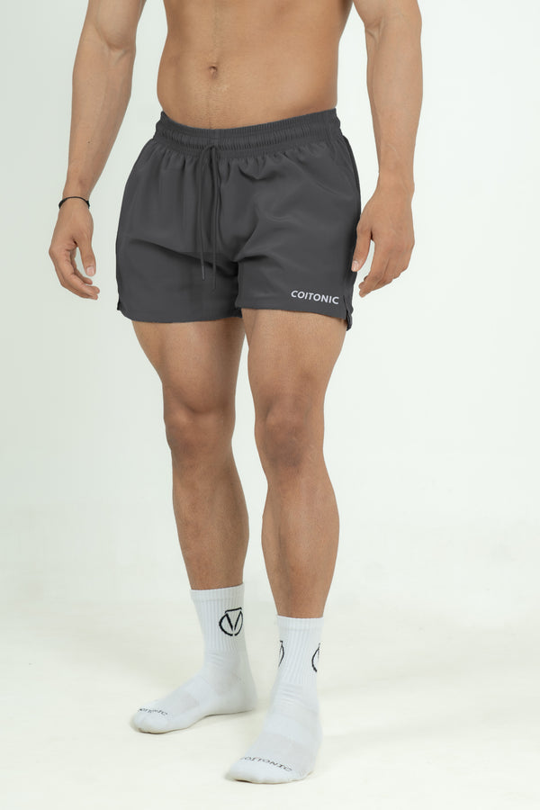 color_Dark Grey