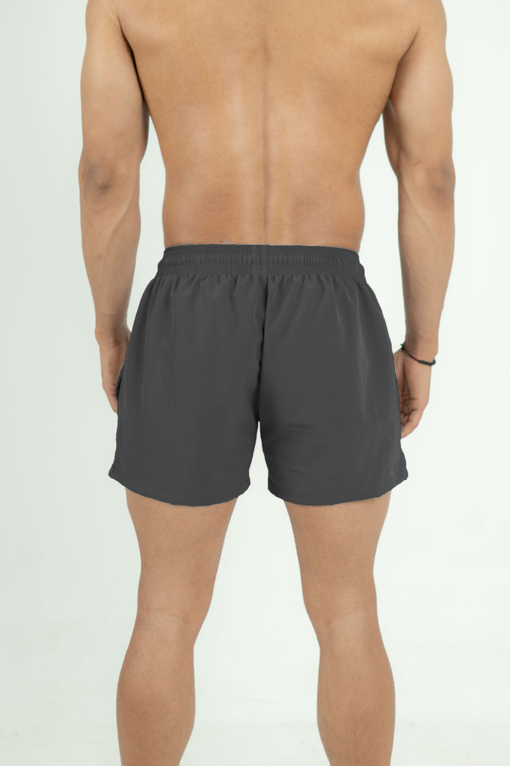 Flex Shorts