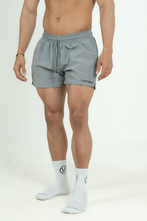 color_Light Grey