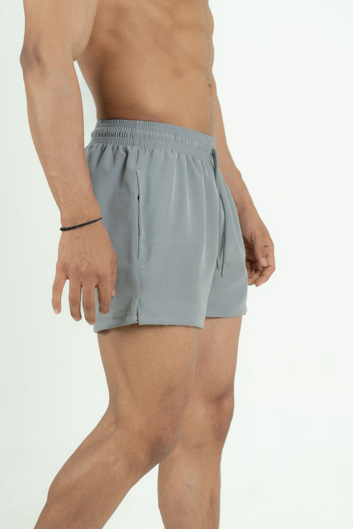 Flex Shorts