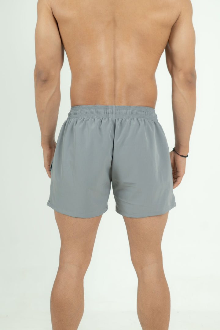 Flex Shorts