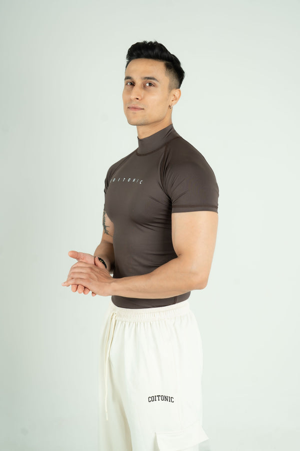 color_Brown