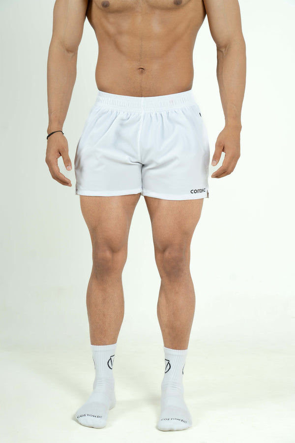 color_White