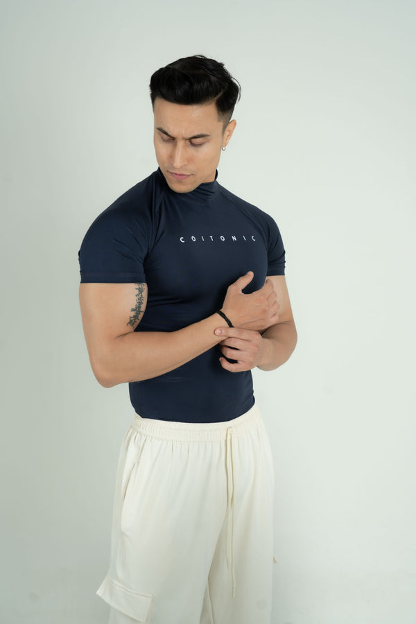 color_Navy Blue