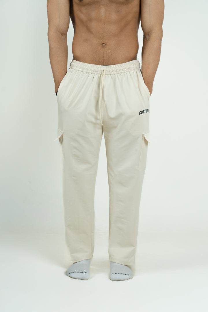 Coitonic Jogger