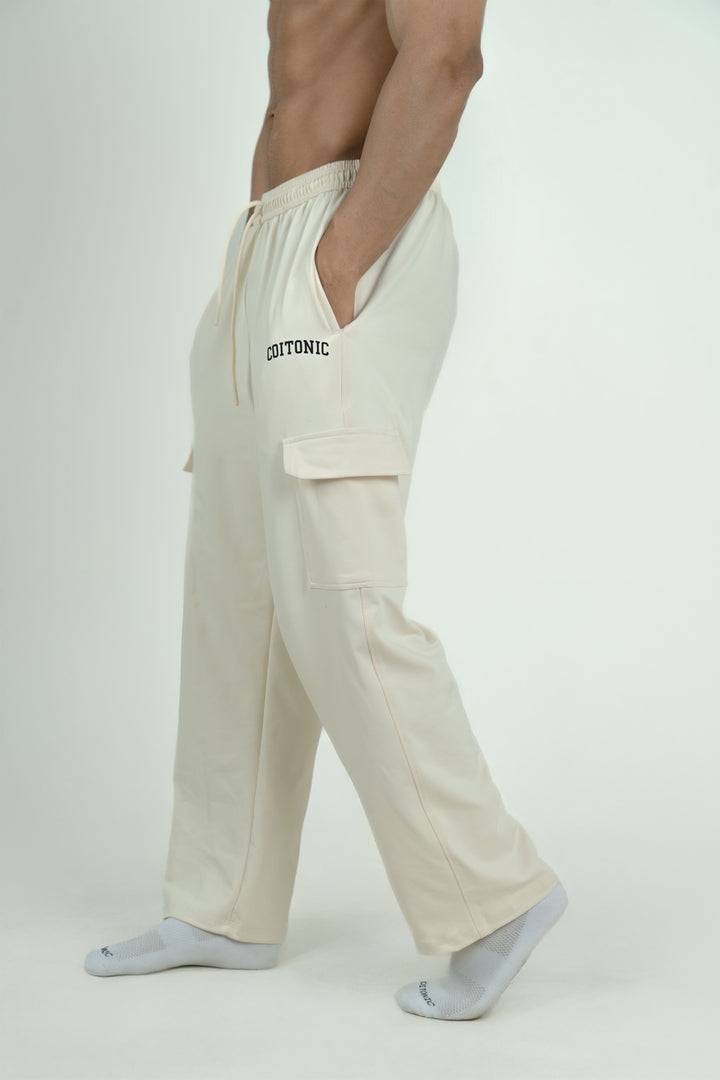 Coitonic Jogger