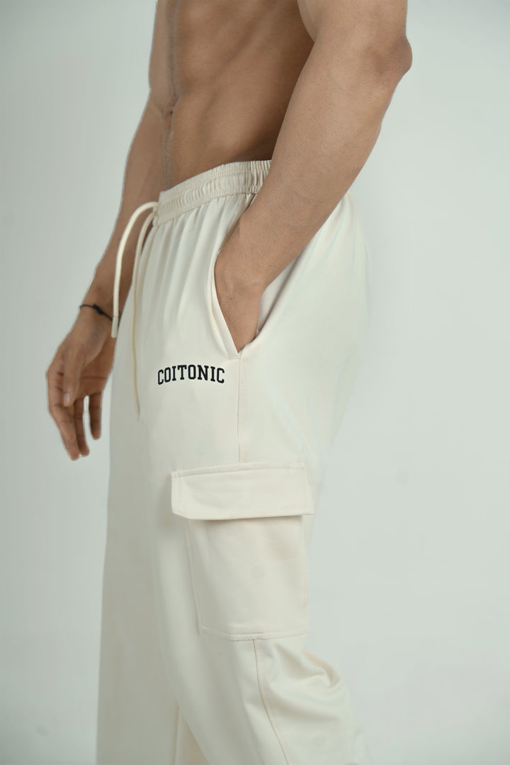 Coitonic Jogger