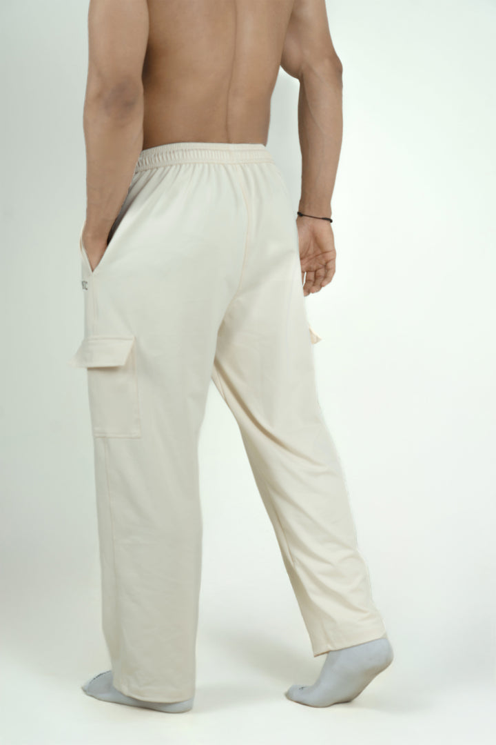 Coitonic Jogger