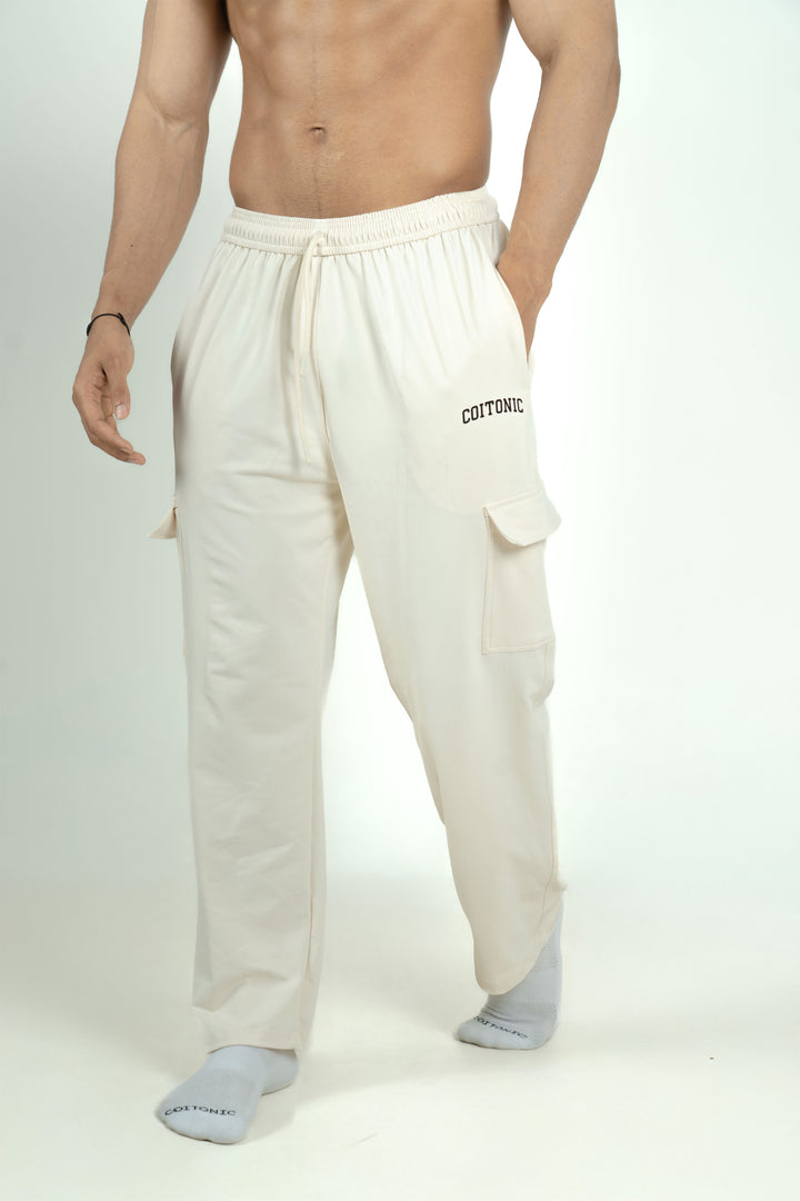 Coitonic Jogger