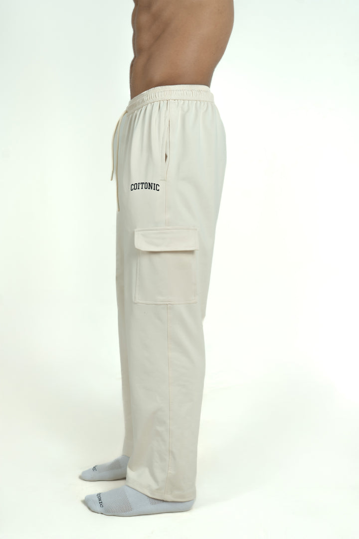 Coitonic Jogger