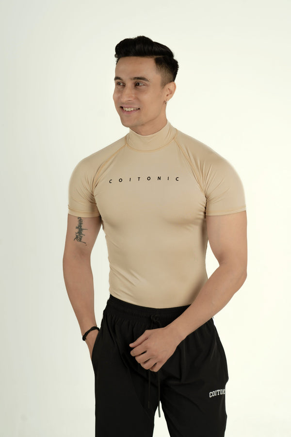 color_Beige