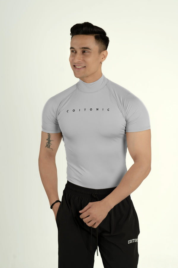 color_Light Grey