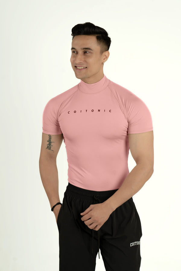 color_Peach