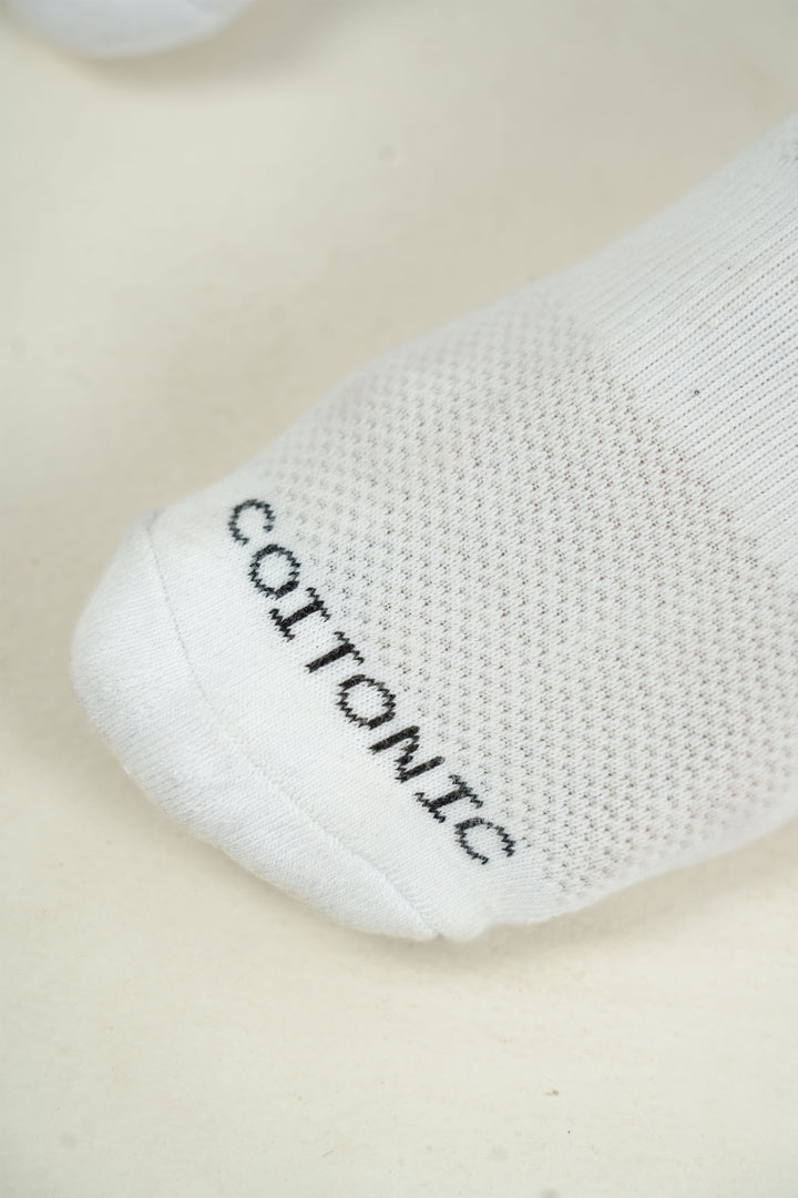 GripStride Socks