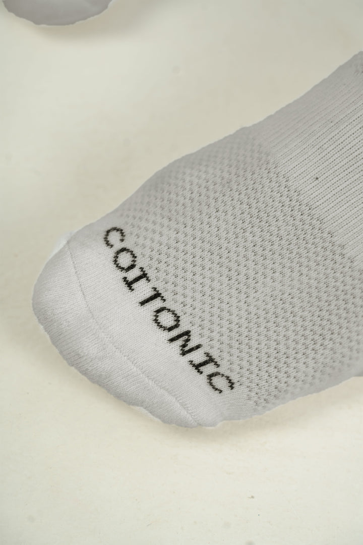 GripStride Socks