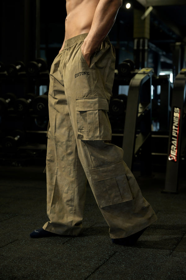 color_Urban Khaki
