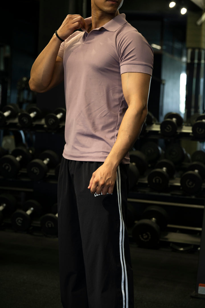 Urban Polo T-shirts