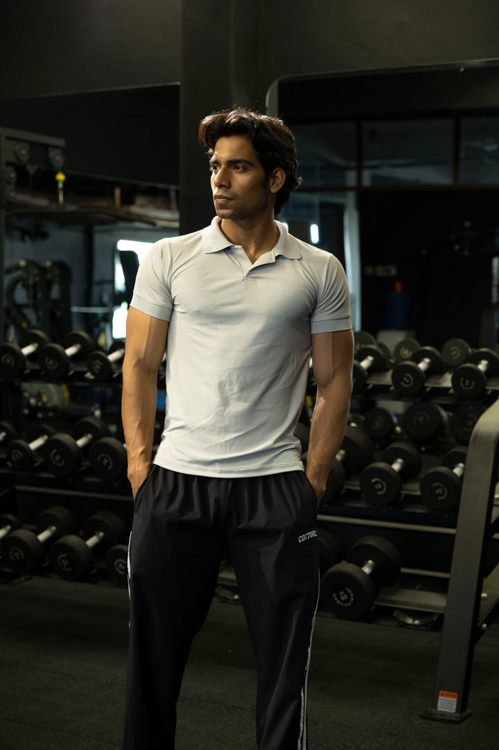 Urban Polo T-shirts