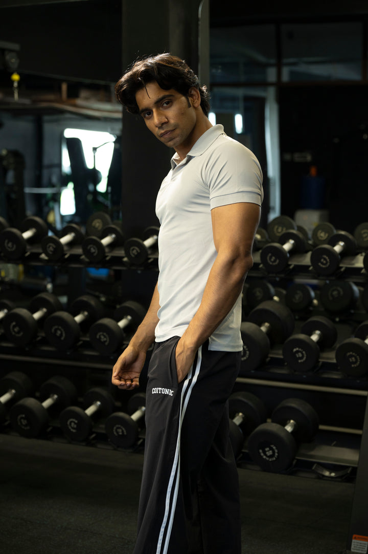 Urban Polo T-shirts