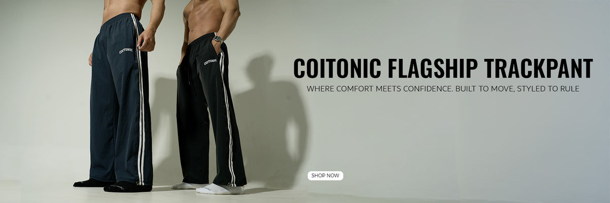 Coitonic