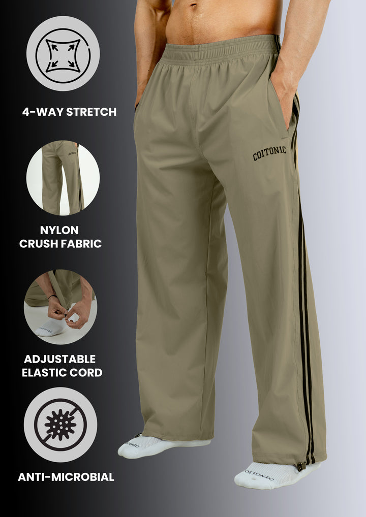Flagship Trackpant
