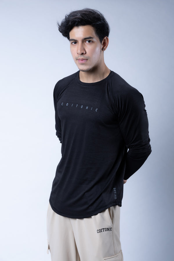 color_Black