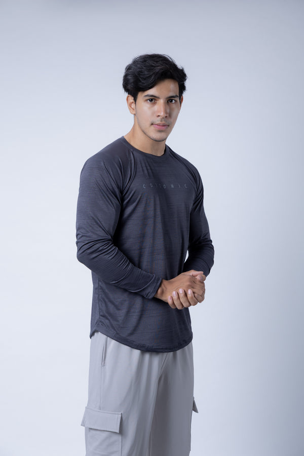 color_Dark Grey