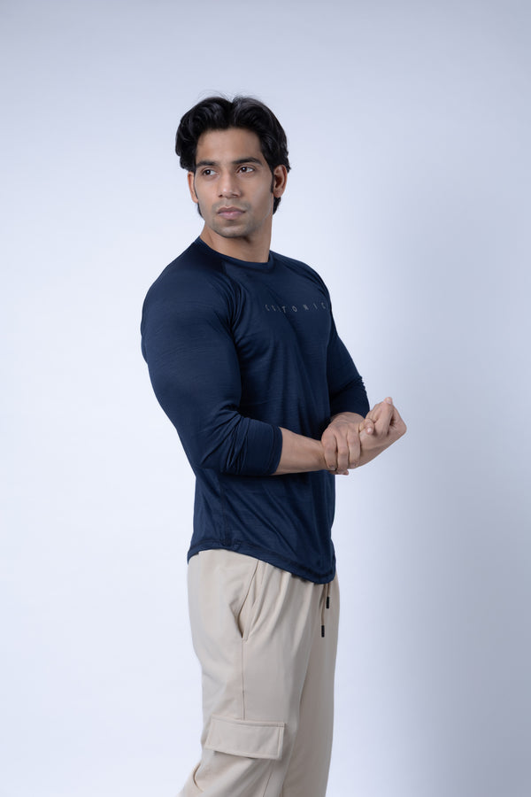 color_Navy Blue