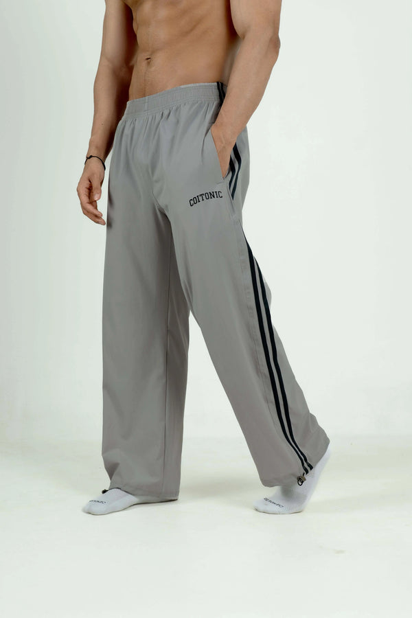 Gymwear Clothing Brand | Active Wear for Men & Women | Coitonic